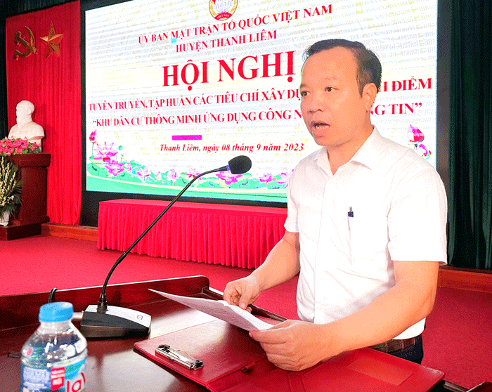 thanh trung.gif