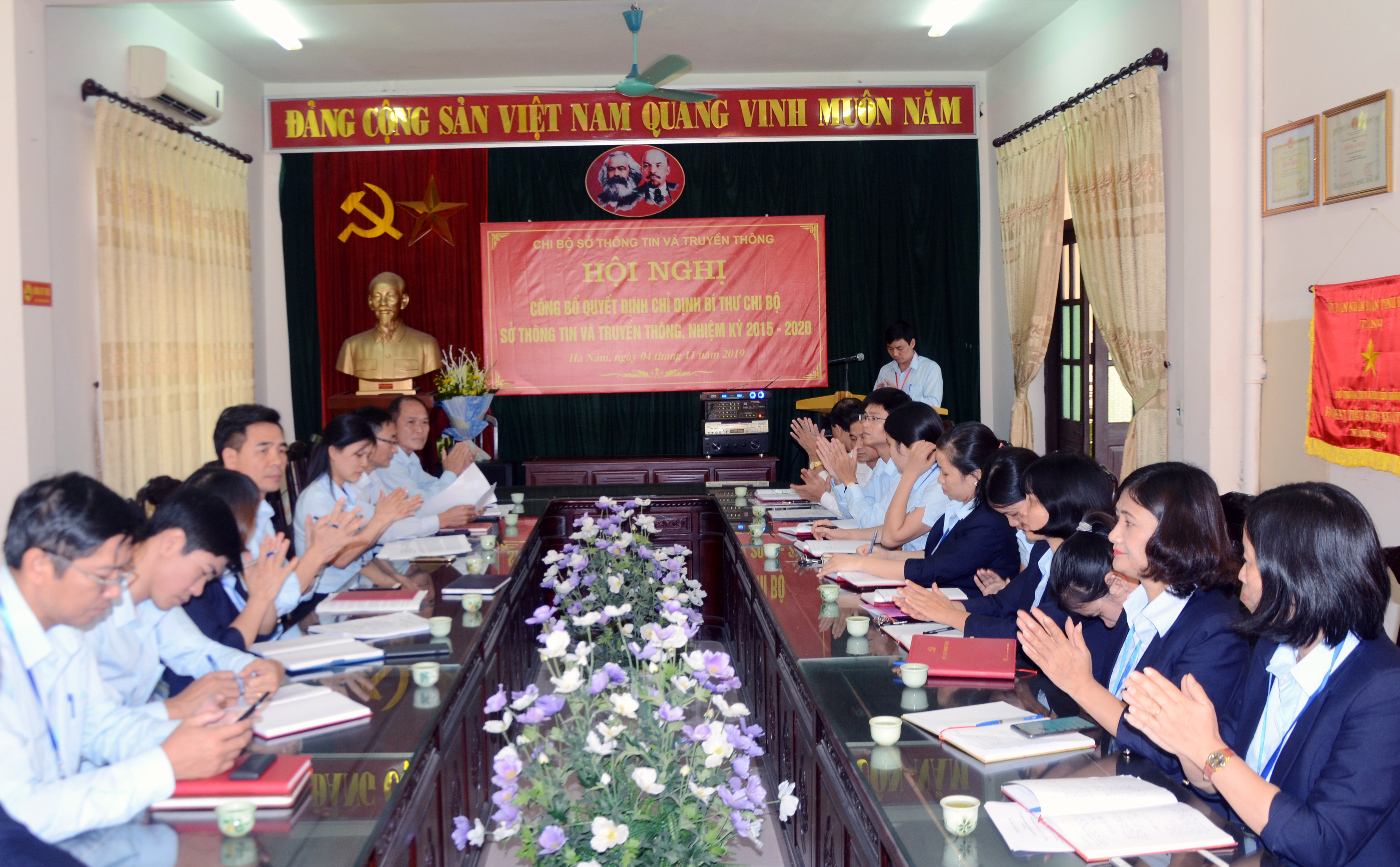 Toan canh Dang.jpg