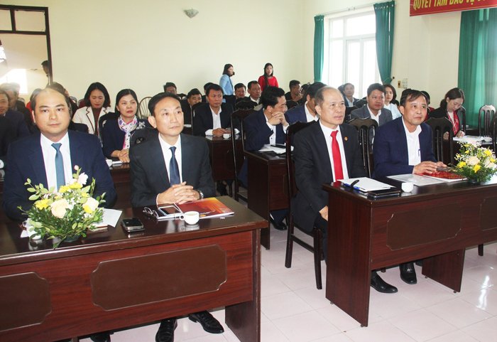 da6ebf7939d5918bc8c4.jpg