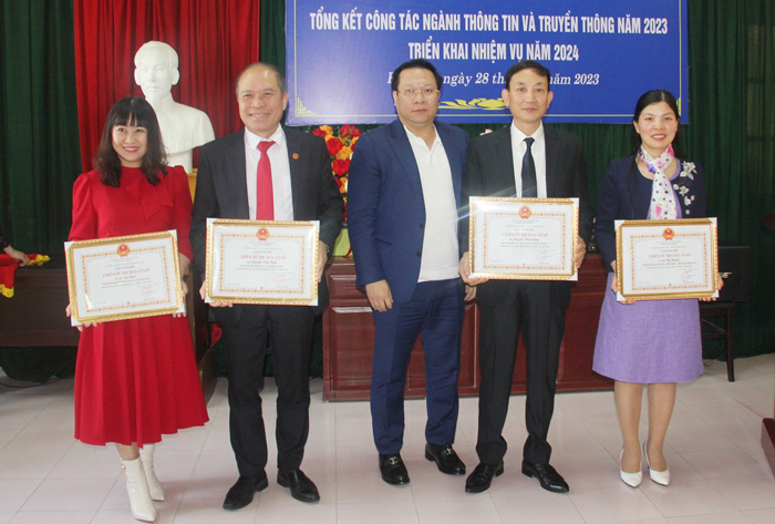 50396afdb3601b3e4271.jpg