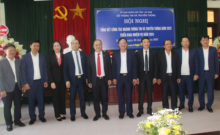 1723ebc9355b9d05c44a-(1).jpg